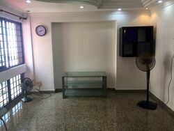 Blk 296 Yishun Street 20 (Yishun), HDB 4 Rooms #566846571